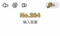 Զʦ204ͼĹ