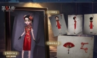 ˸׻ȡ