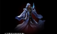 벻棺˴˵һ