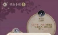 ˮ311վСһ