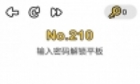 Զʦ210ͼĹ