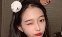 ŮҸǩѡ Ҹǩůһ仰