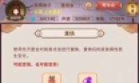 벻棺˴˵淨