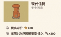 ִͲ