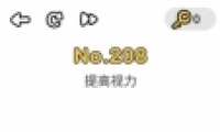 Զʦ208ͼĹ