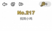 Զʦ217ͼĹ