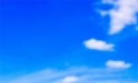 Ͳ˻Ψֽ Ͳ˻ֻֽ