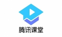 Ѷappرϵͳ֪̳ͨ