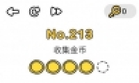 Զʦ213ͼĹ