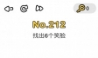 Զʦ212ͼĹ