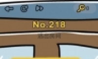 Զʦ218ͼĹ
