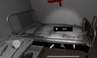 ɰλһ