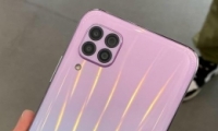 Ϊnova5proͻΪnova6seԱʵ