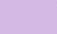 еֱֽͼƬ Լֻֽ
