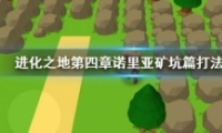 ֮صŵǿƪͨع