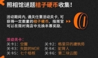 Ůǰ淨