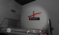 ɰֵķ2λһ