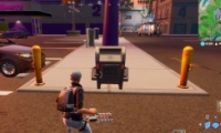 ֮ҹݻӰͶ
