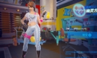 ֮ҹѵȵ2