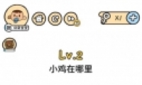 Զ2ͨع