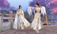 3ūڲȡ