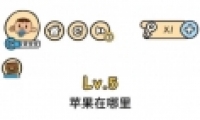 Զ5ͨع