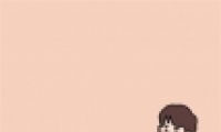ֻֽͨɰȫ Ҹ±ֽͼƬ