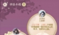 ˮ313վСһ