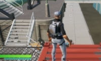 ֮ҹնˢλһ
