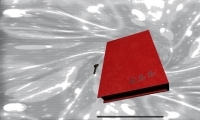 ɰǮ˼˼λһ