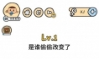 Զ1ͨع