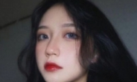 Ůǩ Ůקǩȫ