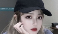 QQǩ̷ ̰˵ĿQQǩ