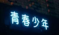 ָק ק