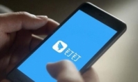 뷽̳