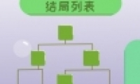 ҵǸ鷽