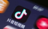 appδQQ¼Ȩ޽̳