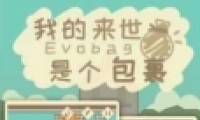 ҵǸ֧