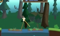 ߴʦwalkmaster8ͨع