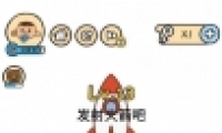 Զ13ͨع