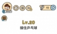 Զ20ͨع