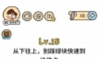 Զ15ͨع