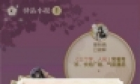 ˮ314վСһ