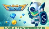 ȫɻսɻսŻݷ籩ƻ