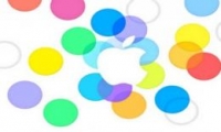 iPhone6 