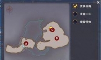 ħ½ؾͨع