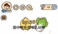 Զ25ͨع