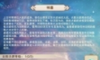 벻棺˴˵Դȼ