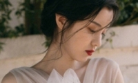 2020鲻õĸǩŮ˸ Ů˸иǩȫ2020°