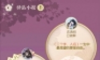 ˮ317վСһ